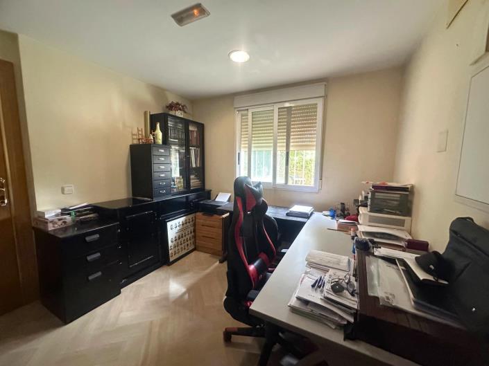 Image No.22-5 Bed Villa for sale