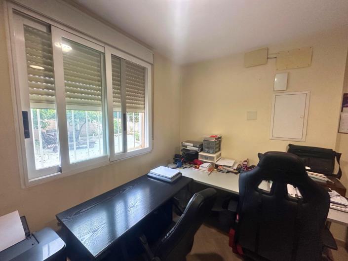 Image No.23-5 Bed Villa for sale