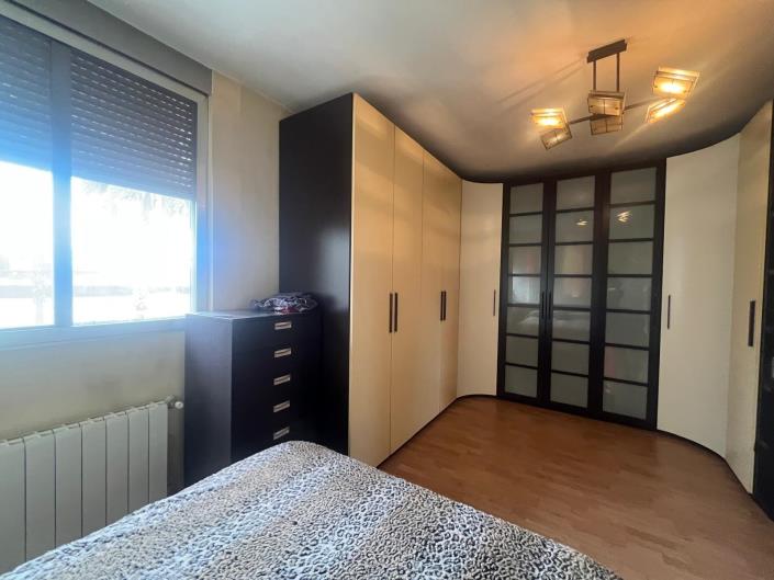 Image No.25-5 Bed Villa for sale