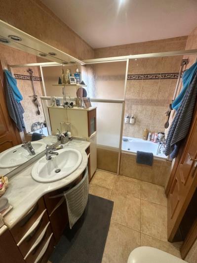 Image No.33-5 Bed Villa for sale