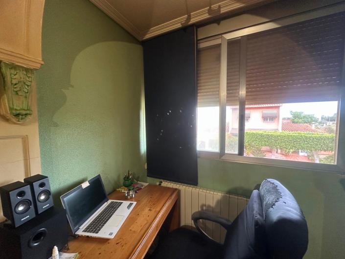 Image No.35-5 Bed Villa for sale