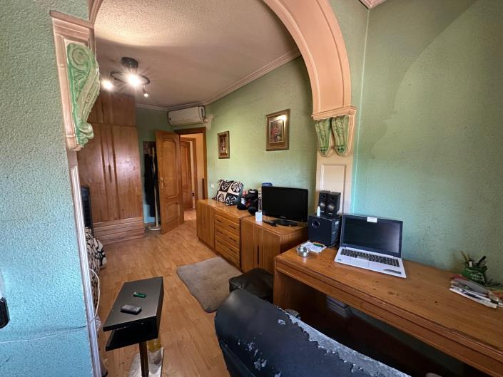 Image No.36-5 Bed Villa for sale