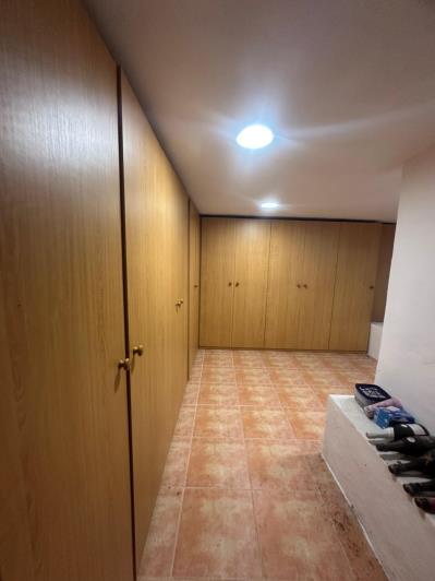 Image No.38-5 Bed Villa for sale