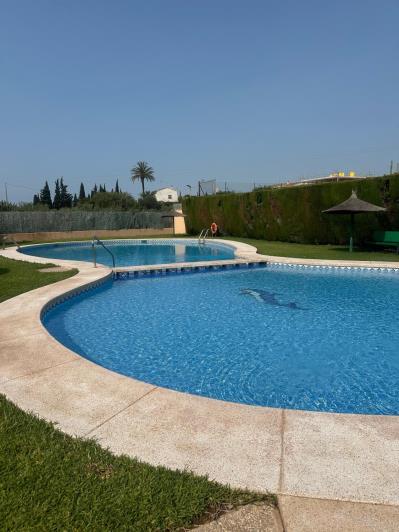 Image No.46-5 Bed Villa for sale