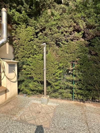 Image No.47-5 Bed Villa for sale