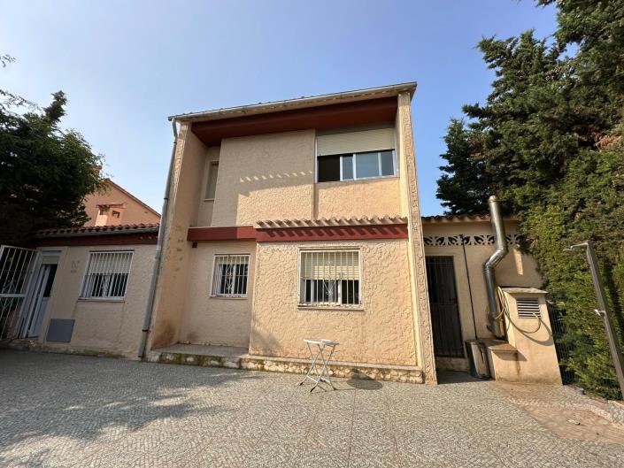 Image No.49-5 Bed Villa for sale