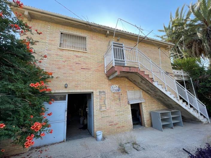 Image No.3-5 Bed House/Villa for sale