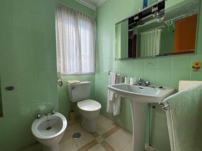 Image No.9-5 Bed House/Villa for sale