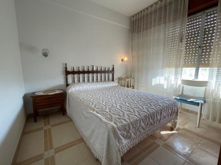 Image No.11-5 Bed House/Villa for sale