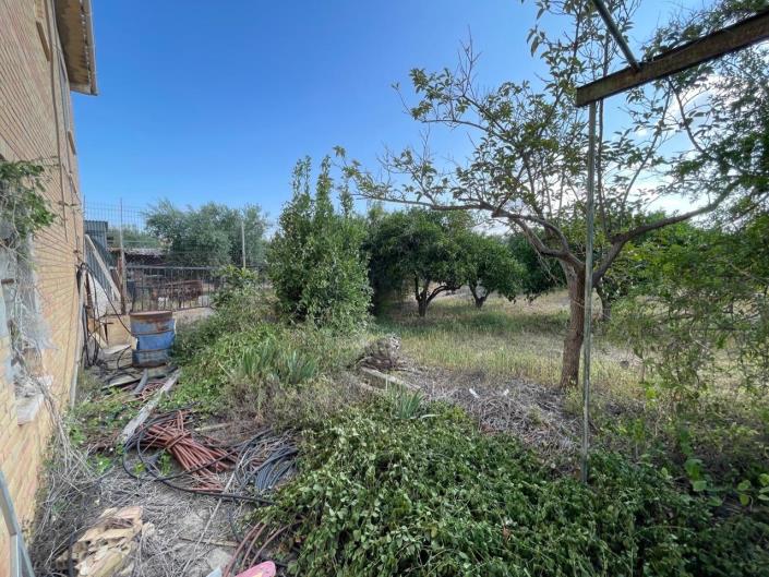 Image No.12-5 Bed House/Villa for sale