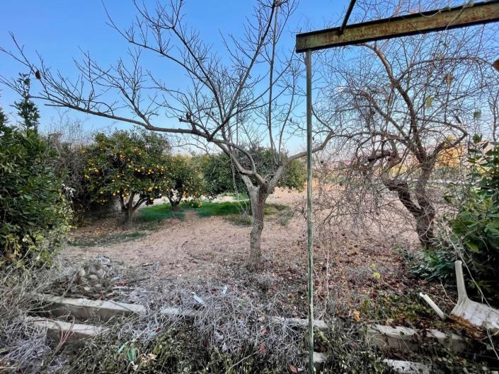 Image No.13-5 Bed House/Villa for sale