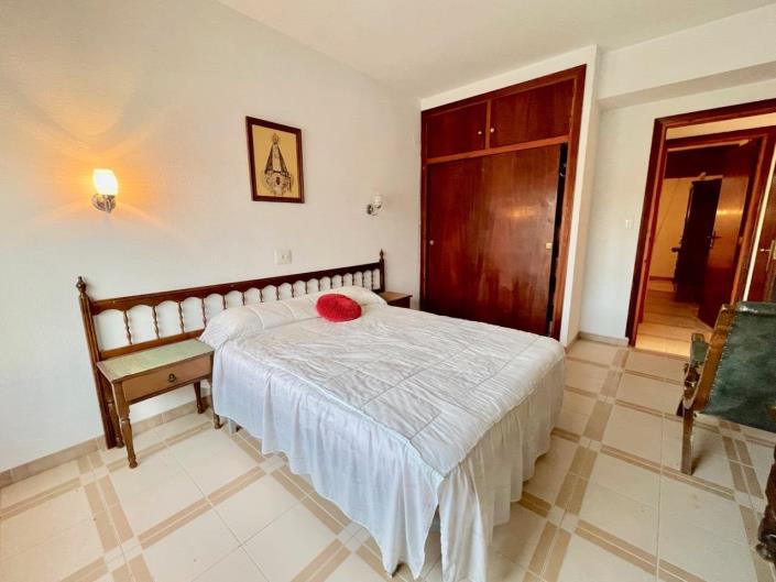 Image No.18-5 Bed House/Villa for sale