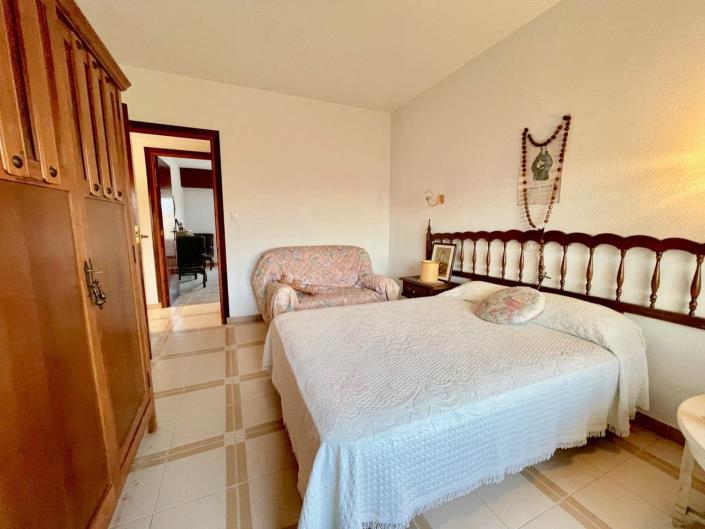 Image No.19-5 Bed House/Villa for sale