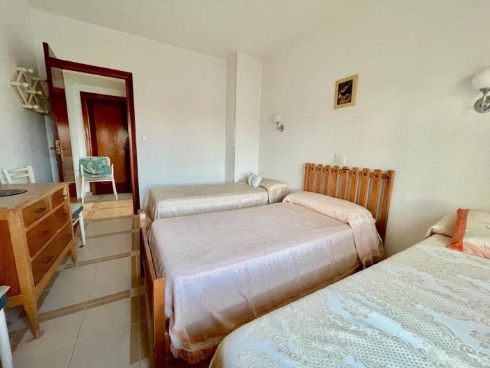 Image No.20-5 Bed House/Villa for sale