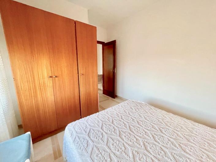 Image No.21-5 Bed House/Villa for sale