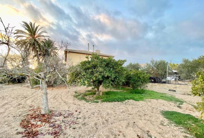 Image No.23-5 Bed House/Villa for sale