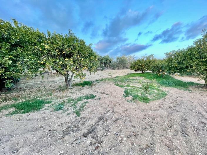 Image No.24-5 Bed House/Villa for sale