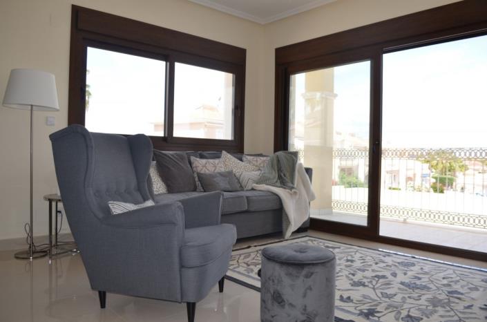 Image No.5-4 Bed Villa for sale