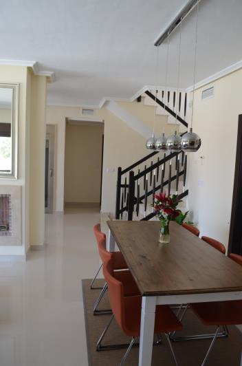 Image No.6-4 Bed Villa for sale