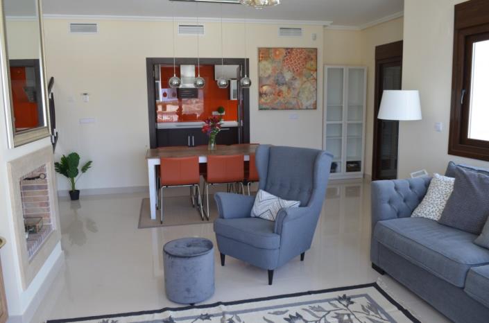 Image No.2-4 Bed Villa for sale