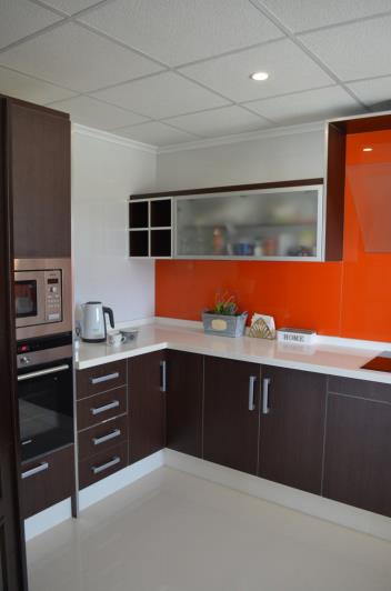 Image No.7-4 Bed Villa for sale