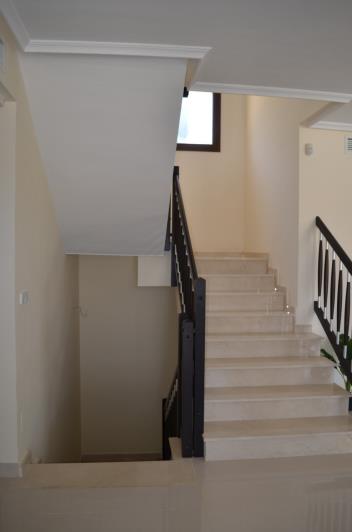 Image No.8-4 Bed Villa for sale