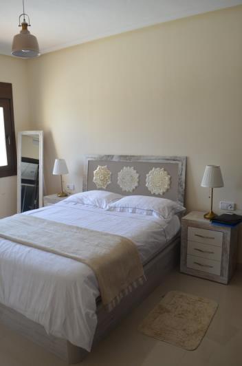 Image No.9-4 Bed Villa for sale