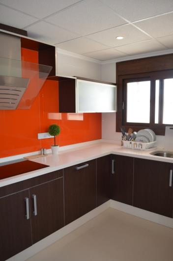 Image No.3-4 Bed Villa for sale