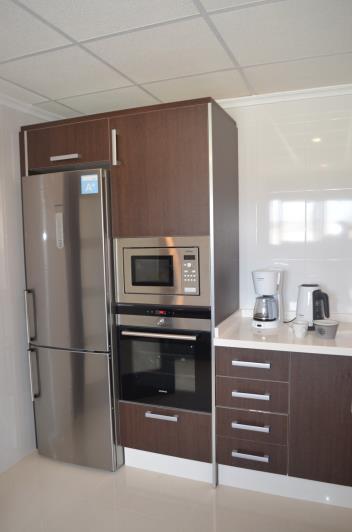 Image No.11-4 Bed Villa for sale