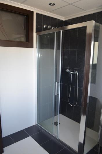 Image No.13-4 Bed Villa for sale