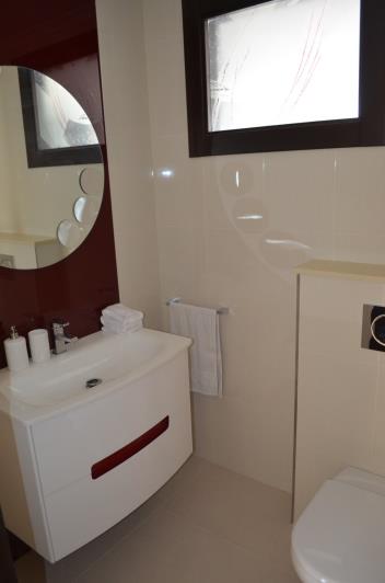 Image No.15-4 Bed Villa for sale