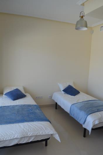 Image No.16-4 Bed Villa for sale