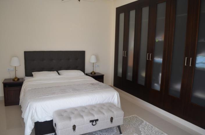 Image No.17-4 Bed Villa for sale