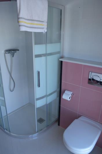 Image No.18-4 Bed Villa for sale