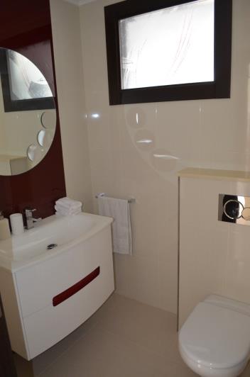 Image No.19-4 Bed Villa for sale