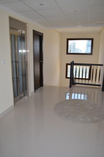 Image No.21-4 Bed Villa for sale