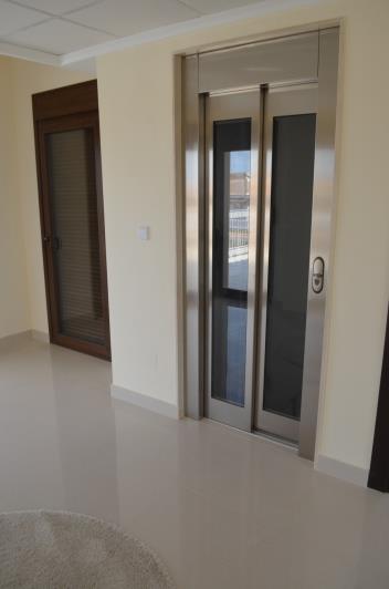 Image No.22-4 Bed Villa for sale