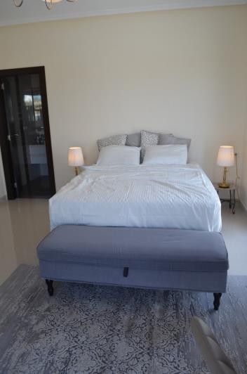 Image No.23-4 Bed Villa for sale