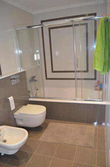 Image No.24-4 Bed Villa for sale