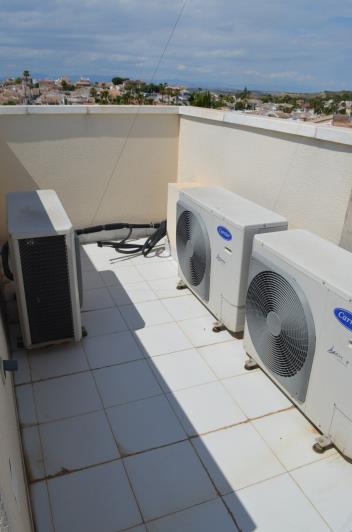 Image No.28-4 Bed Villa for sale