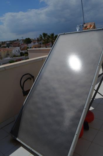 Image No.29-4 Bed Villa for sale