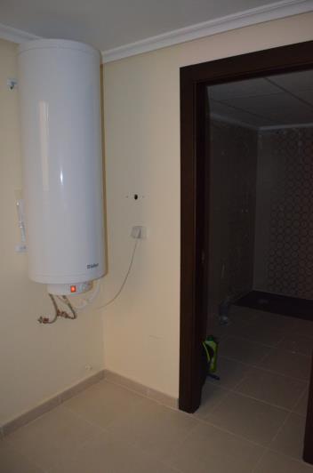 Image No.31-4 Bed Villa for sale