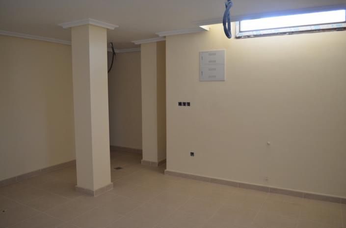 Image No.32-4 Bed Villa for sale