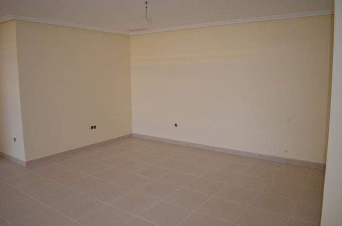 Image No.33-4 Bed Villa for sale