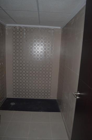 Image No.34-4 Bed Villa for sale