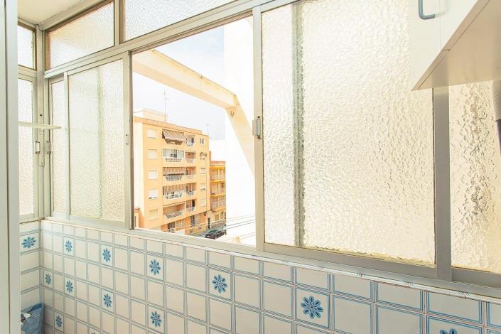 Image No.36-3 Bed Apartment for sale