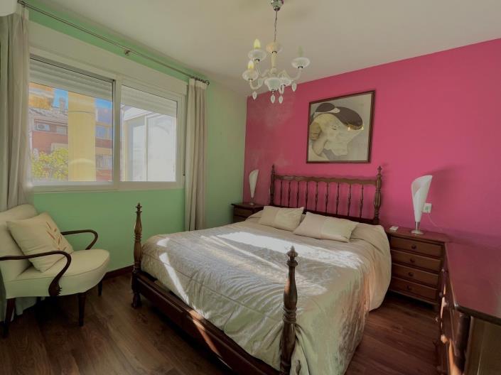 Image No.16-3 Bed Penthouse for sale