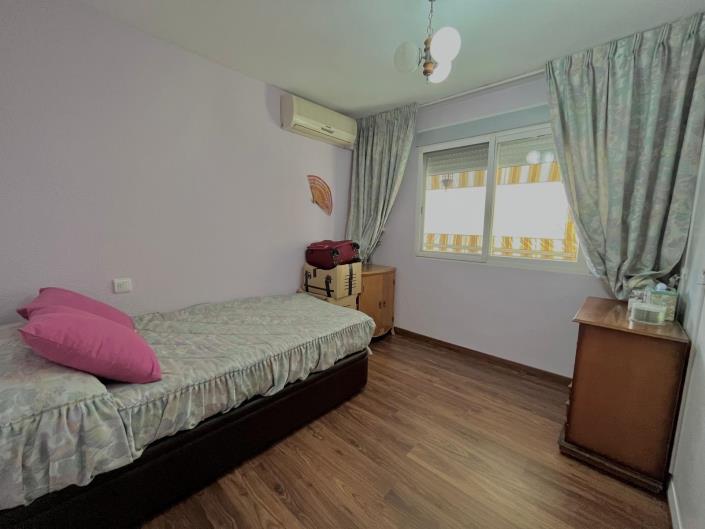 Image No.19-3 Bed Penthouse for sale