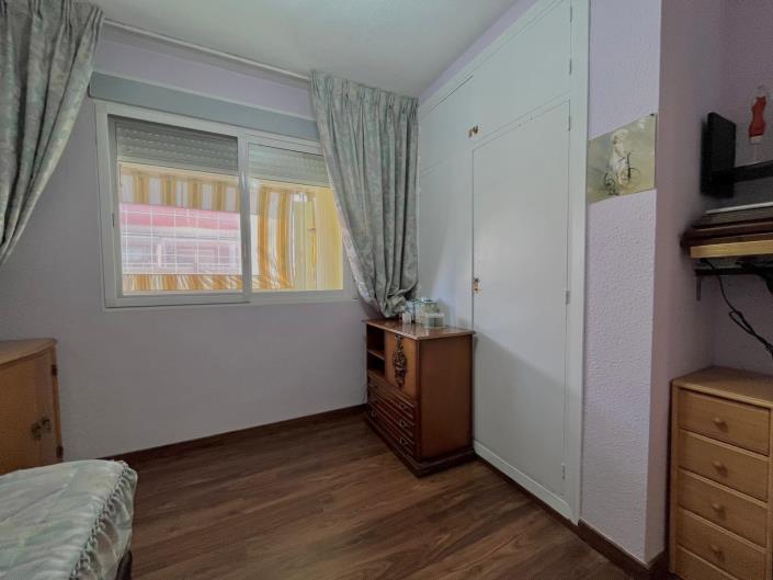 Image No.20-3 Bed Penthouse for sale