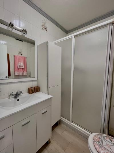 Image No.22-3 Bed Penthouse for sale